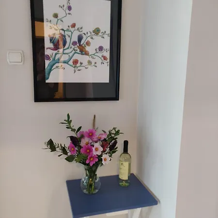 Mieszkanko * Katowice